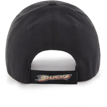 Anaheim Ducks баскетболна шапка с козирка ´47 MVP