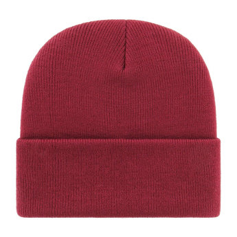 Colorado Avalanche зимна шапка Haymaker 47 Cuff Knit