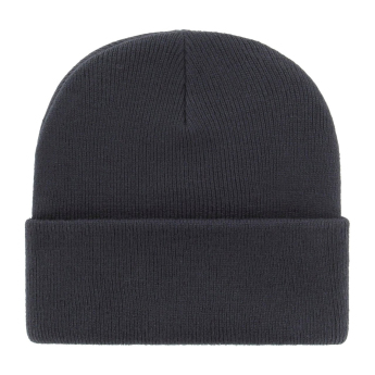 St. Louis Blues зимна шапка Haymaker 47 Cuff Knit