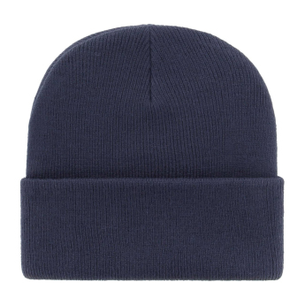 Toronto Maple Leafs зимна шапка Haymaker 47 Cuff Knit