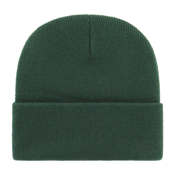 Minnesota Wild зимна шапка Haymaker 47 Cuff Knit