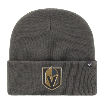 Vegas Golden Knights зимна шапка Haymaker 47 Cuff Knit
