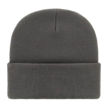 Vegas Golden Knights зимна шапка Haymaker 47 Cuff Knit