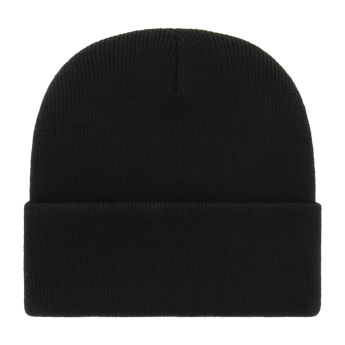 Los Angeles Kings зимна шапка Haymaker 47 Cuff Knit