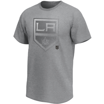 Los Angeles Kings мъжка тениска 2 Core Graphic