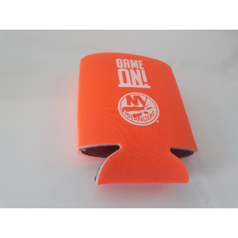 New York Islanders термо опаковка Play Off Cooler orange