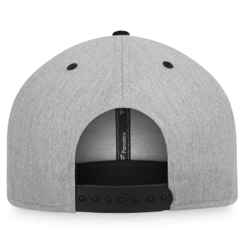 Tampa Bay Lightning шапка с козирка flat 2021 Stanley Cup Champions Snapback Adjustable