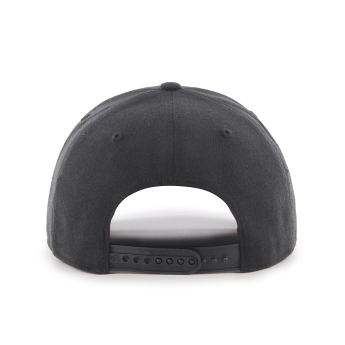 Carolina Hurricanes баскетболна шапка с козирка cold zone 47 mvp dp