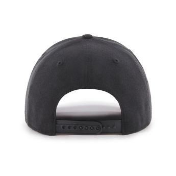 Los Angeles Kings баскетболна шапка с козирка cold zone 47 mvp dp