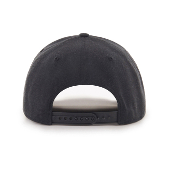 Los Angeles Kings баскетболна шапка с козирка cold zone 47 mvp dp kings