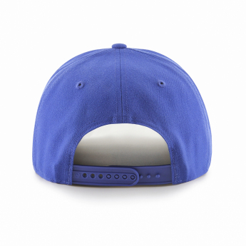 New York Islanders баскетболна шапка с козирка cold zone 47 mvp dp