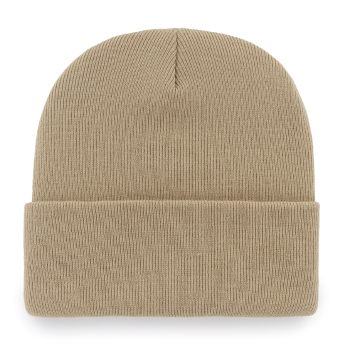 Pittsburgh Penguins зимна шапка haymaker lights