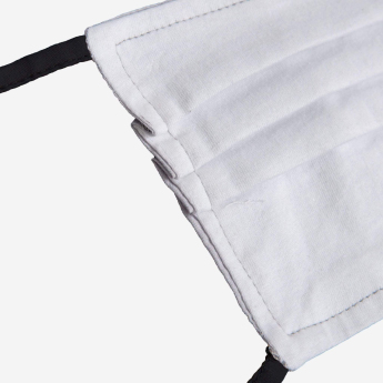 Boston Bruins маска adjustable face over