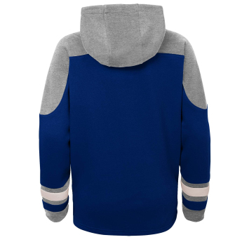 Tampa Bay Lightning детски суитшърт с качулка ageless must-have home