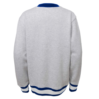 Tampa Bay Lightning детски суитшърт legends crew neck pullover