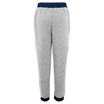 Colorado Avalanche детски спортни панталони skilled enforcer sweatpants