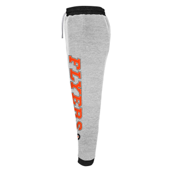 Philadelphia Flyers детски спортни панталони skilled enforcer sweatpants
