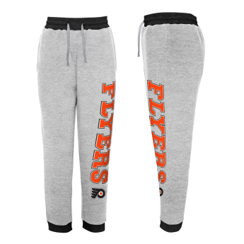 Philadelphia Flyers детски спортни панталони skilled enforcer sweatpants