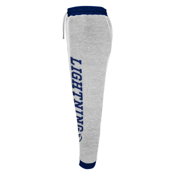 Tampa Bay Lightning детски спортни панталони skilled enforcer sweatpants