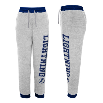 Tampa Bay Lightning детски спортни панталони skilled enforcer sweatpants