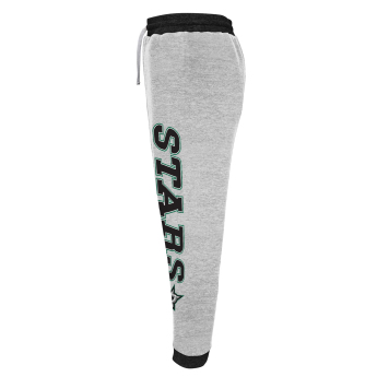 Dallas Stars детски спортни панталони skilled enforcer sweatpants