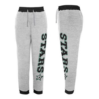 Dallas Stars детски спортни панталони skilled enforcer sweatpants
