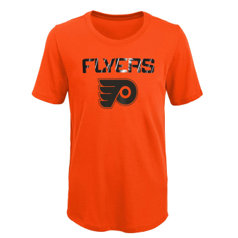 Philadelphia Flyers детска тениска full strength ultra