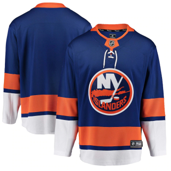 New York Islanders детска хокейна фланелка premier home