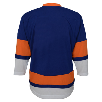 New York Islanders детска хокейна фланелка Replica Home