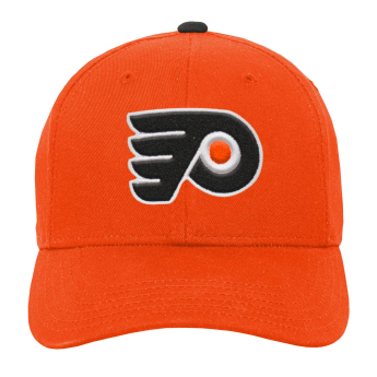 Philadelphia Flyers детска бейзболна шапка с козирка third jersey snapback
