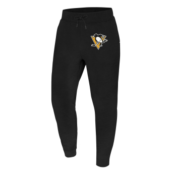 Pittsburgh Penguins мъжки спортен панталон imprint 47 burnside pants