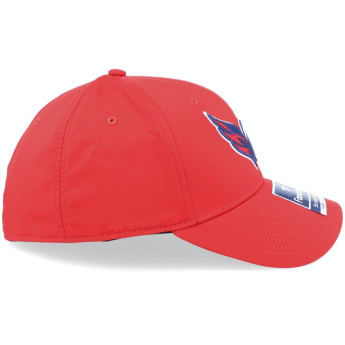 Washington Capitals баскетболна шапка с козирка core flex cap