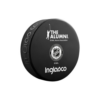 Boston Bruins шайба souvenir collector hockey puck