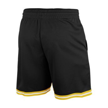 Pittsburgh Penguins мъжки къси панталони back court grafton shorts