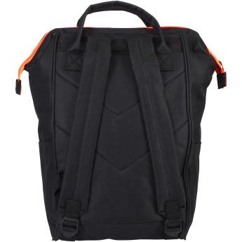 Philadelphia Flyers раница Black collection color pop