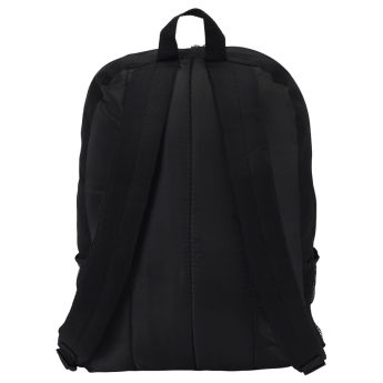 Washington Capitals раница Foco Solid Big Logo Backpack