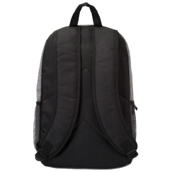 Detroit Red Wings раница heathered gray backpack