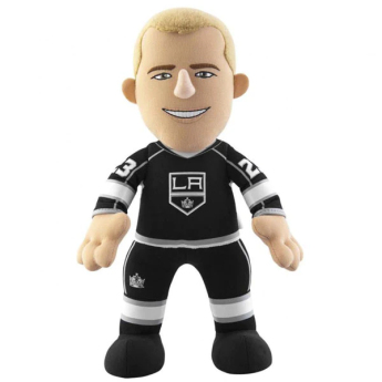 Los Angeles Kings плюшен играч Dustin Brown #23