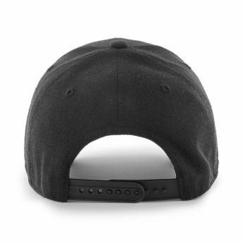 San Jose Sharks баскетболна шапка с козирка Ballpark Snap ’47 MVP