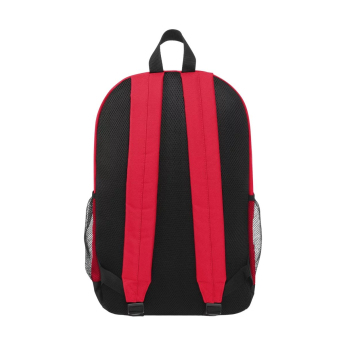 Washington Capitals раница FOCO Big Logo Bungee Backpack