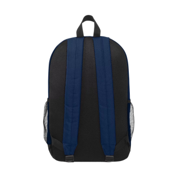 Tampa Bay Lightning раница FOCO Big Logo Bungee Backpack
