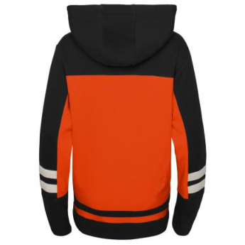 Philadelphia Flyers детски суитшърт с качулка Ageless Revisited