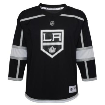 Los Angeles Kings детска хокейна фланелка Replica Home