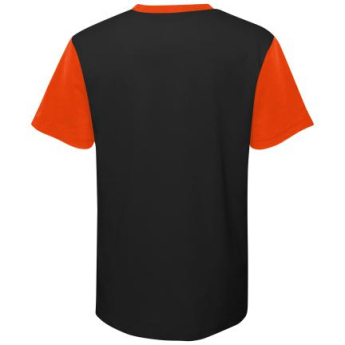 Philadelphia Flyers детска тениска Winning Streak Crew Neck