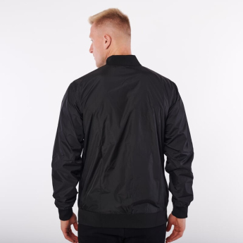 Chicago Blackhawks мъжко яке Core ’47 Drift Track Jacket