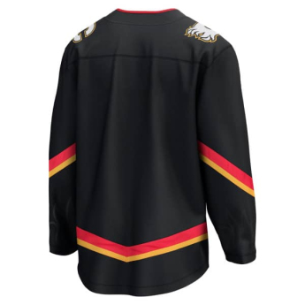 Calgary Flames хокейна фланелка Alternate Premier Breakaway Jersey