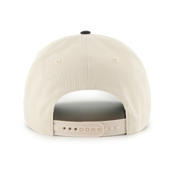 Pittsburgh Penguins баскетболна шапка с козирка Nantasket 47 Captaint DTR