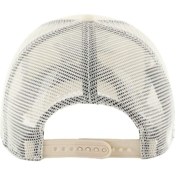 Pittsburgh Penguins баскетболна шапка с козирка ranson 47 MVP