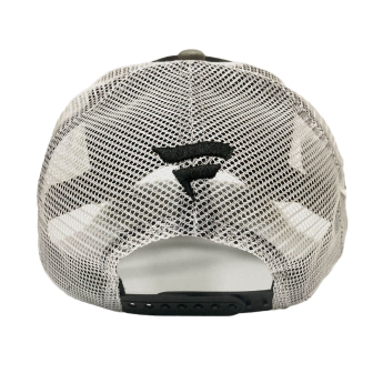 NHL продукти баскетболна шапка с козирка Global Series 2019