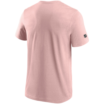 Anaheim Ducks мъжка тениска Loop